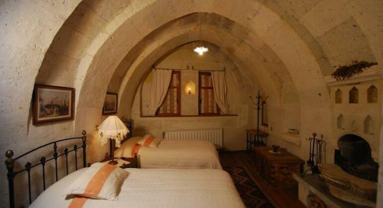 Kale Konak Hotel - Photo4