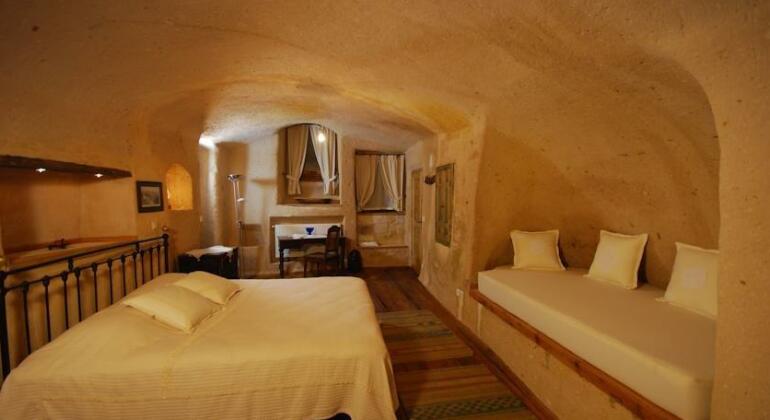Kale Konak Hotel - Photo5