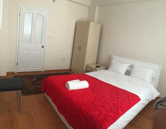 Kandilhouse - Photo5