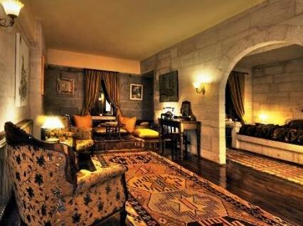 Karlik Evi Hotel - Special Category - Photo3