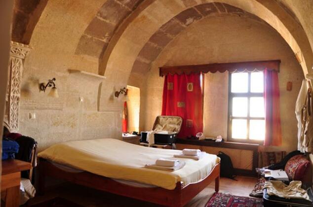 Kilim Pension - Photo3