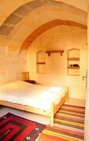 Kilim Pension - Photo4