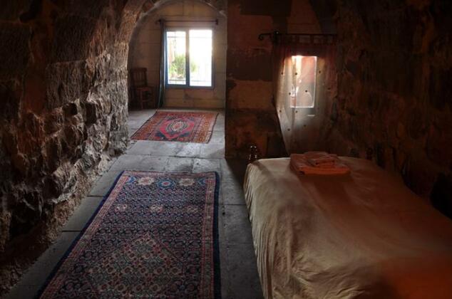Kilim Pension - Photo5