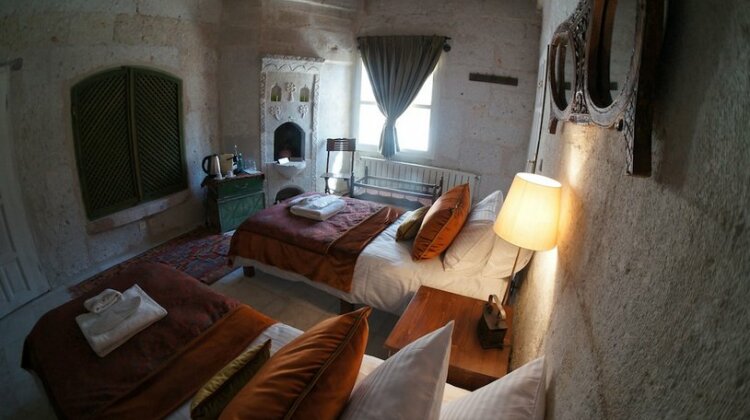 Rox Cappadocia - Photo4