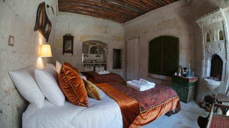 Rox Cappadocia - Photo5
