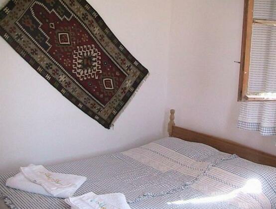 Uchisar Cave Pansion - Photo4