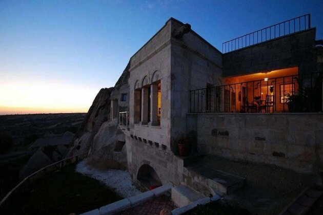 Valley of Dreams Cappadocia - Photo3