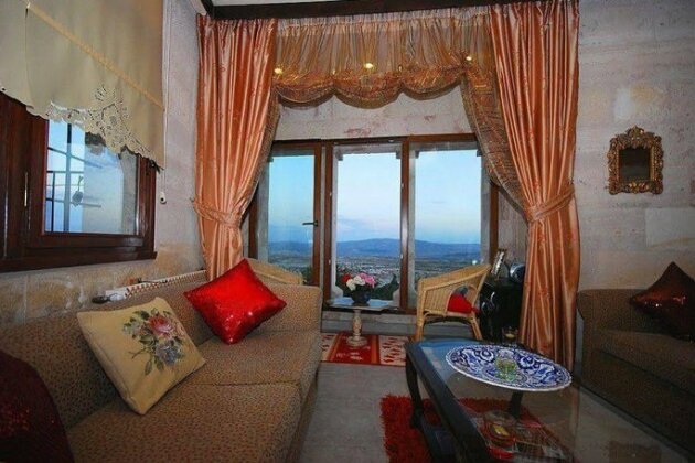 Valley of Dreams Cappadocia - Photo4
