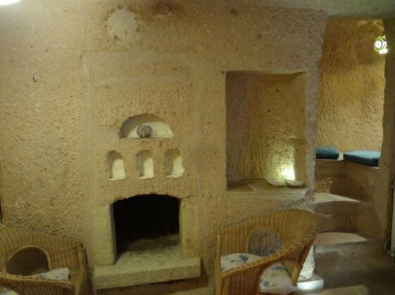Valley of Dreams Cappadocia - Photo5