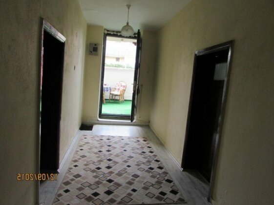 Vural Guest House - Photo4