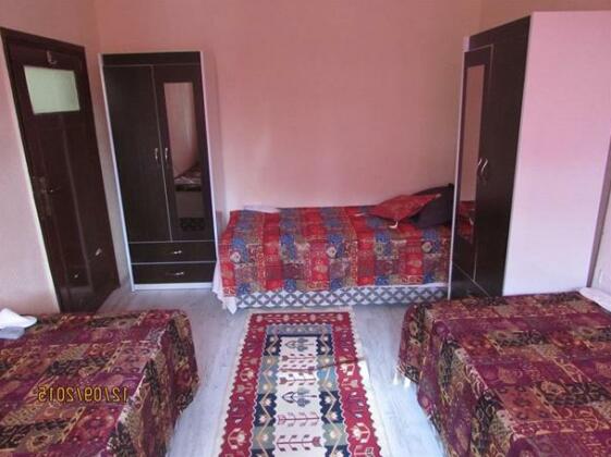 Vural Guest House - Photo5