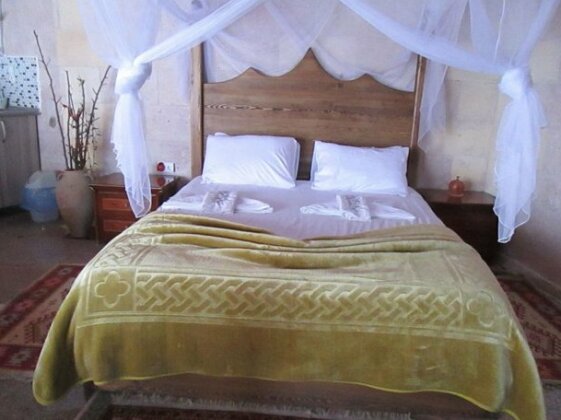 Alexander Cave House - Photo2