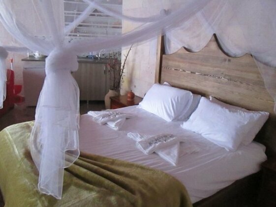 Alexander Cave House - Photo3