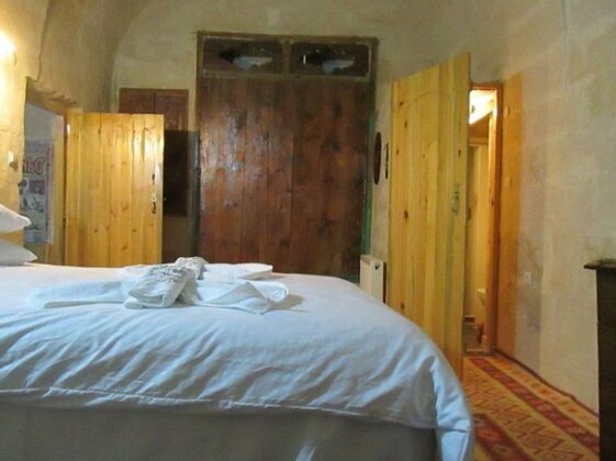 Alexander Cave House - Photo5