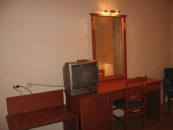 Buyuk Hotel - Photo4