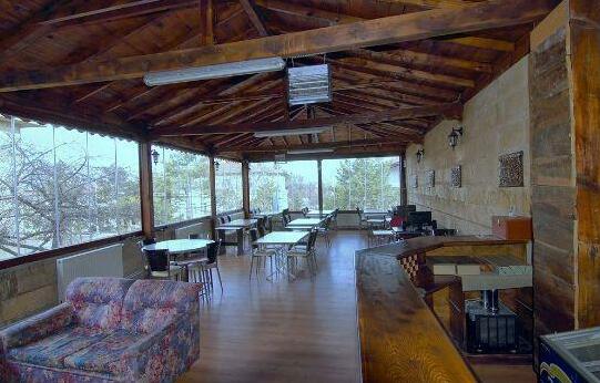 Cappadocia House - Photo2