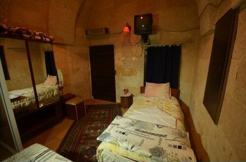Darkonak Pension - Photo2