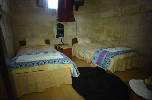 Darkonak Pension - Photo3