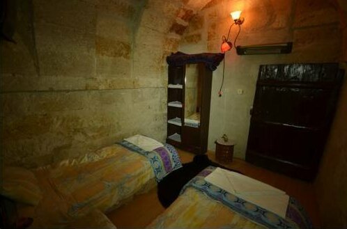 Darkonak Pension - Photo4
