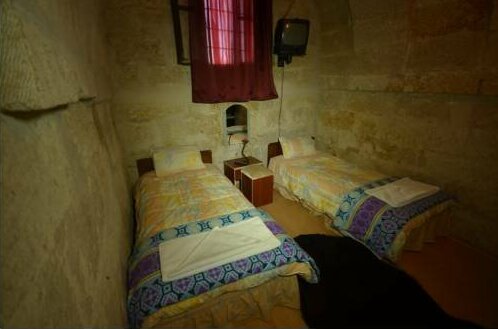 Darkonak Pension - Photo5