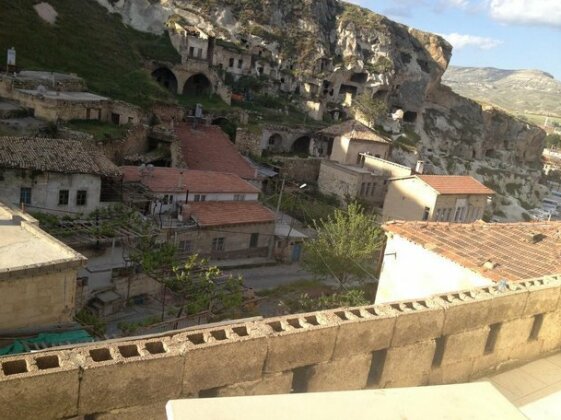 Dede Hostel & Pension - Photo3