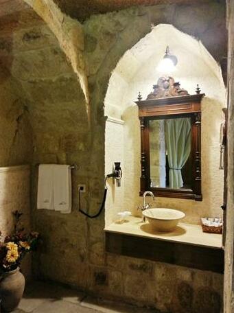 Dere Suites Cappadocia - Photo2