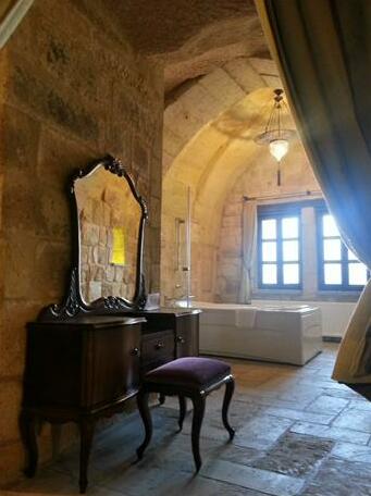 Dere Suites Cappadocia - Photo3