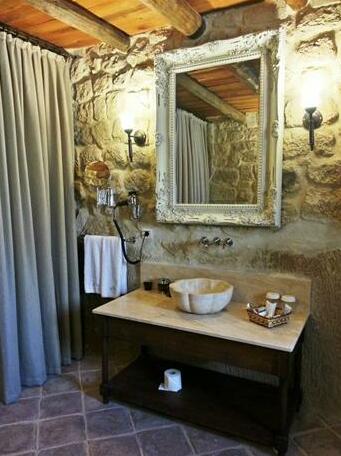 Dere Suites Cappadocia - Photo4