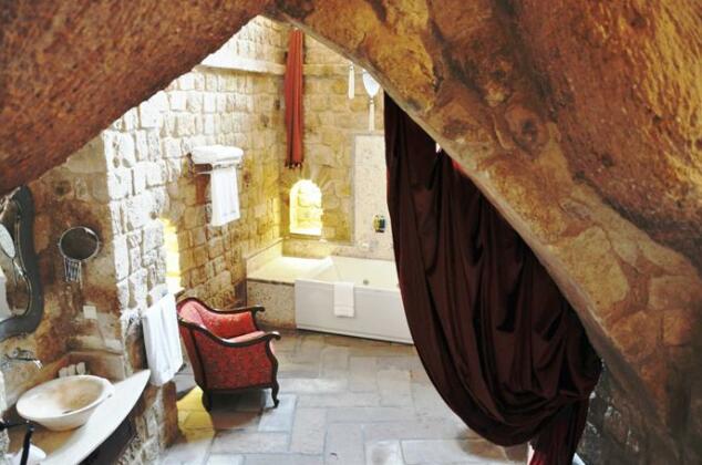 Dere Suites Cappadocia - Photo5