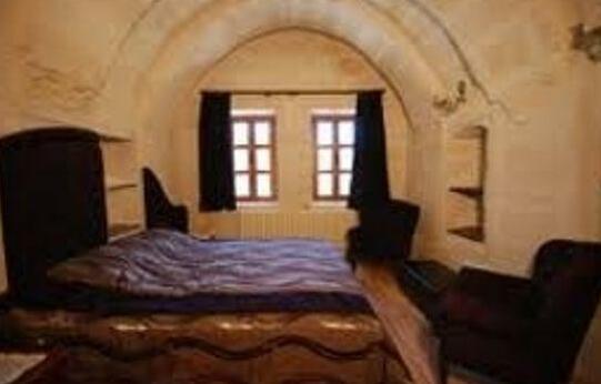 Hotel Asia Minor - Photo2