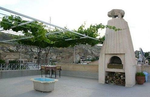 Hotel Elvan - Photo2