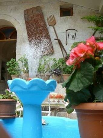 Hotel Elvan - Photo3