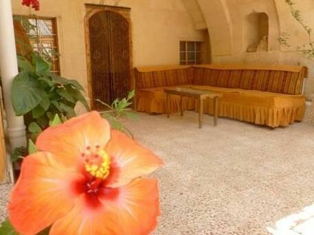 Hotel Elvan - Photo5