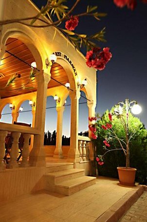 Hotel Kral - Photo2
