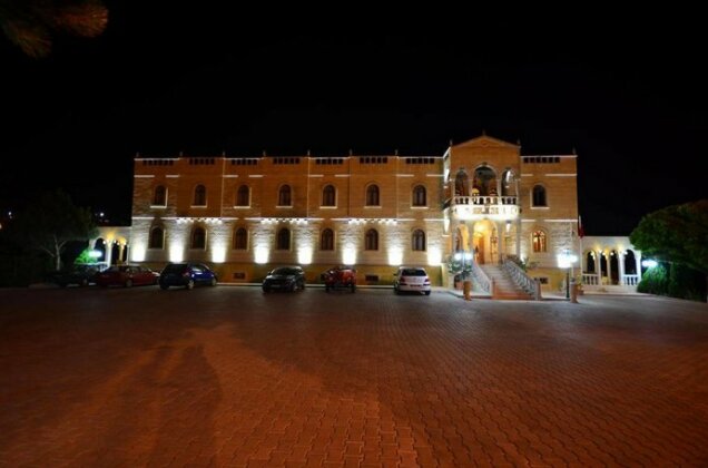 Hotel Kral - Photo3