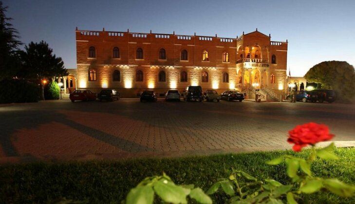 Hotel Kral - Photo4
