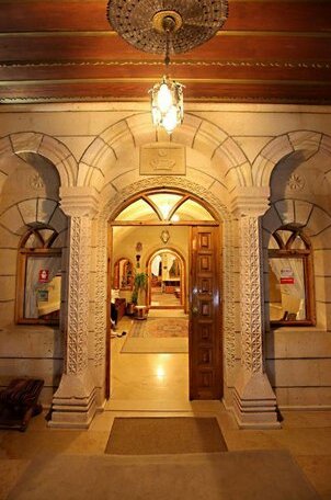 Hotel Kral - Photo5
