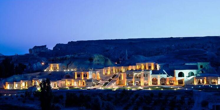 MDC Hotel - Photo2