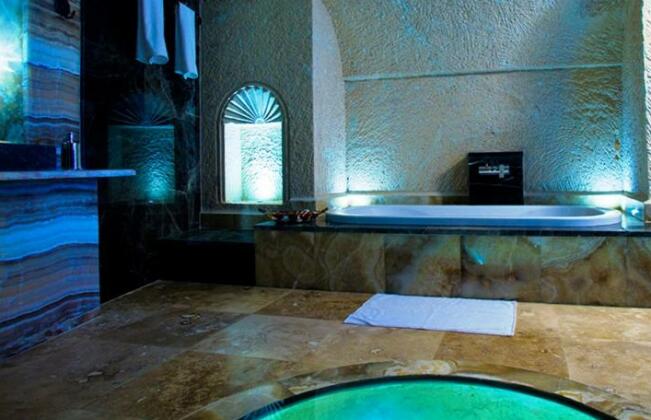 MDC Hotel - Photo4