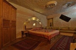 MDC Hotel - Photo5