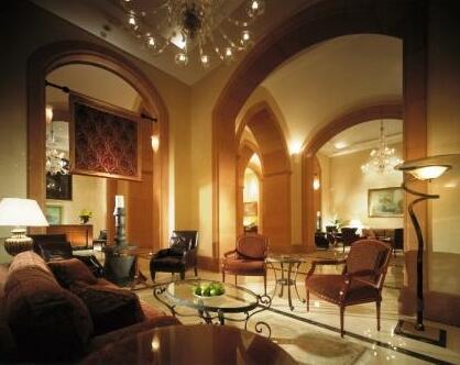 Melekler Evi Cave Hotel - Photo2