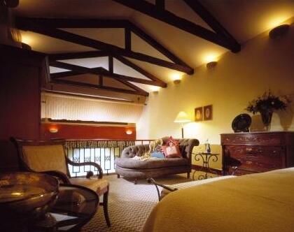 Melekler Evi Cave Hotel - Photo3