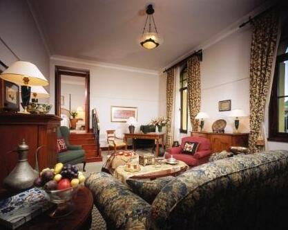 Melekler Evi Cave Hotel - Photo4