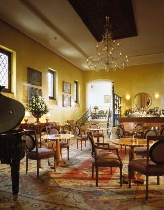 Melekler Evi Cave Hotel - Photo5