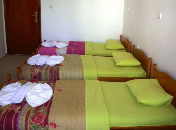 Prokopi Hotel - Photo4