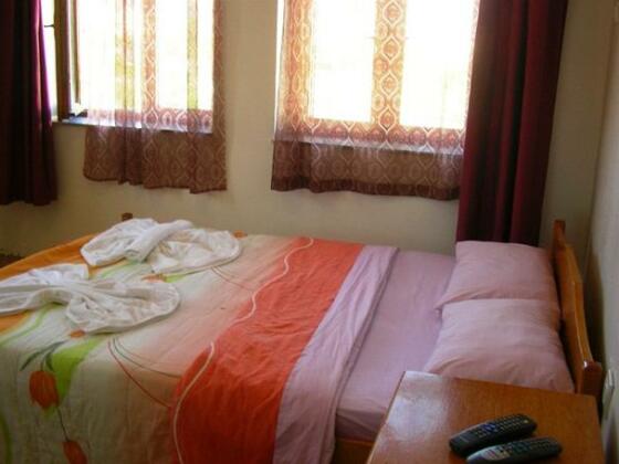 Prokopi Hotel - Photo5