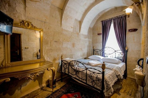 Royal Cave Hotel - Photo5