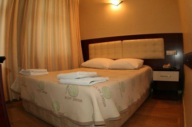 Sena Hotels - Photo2