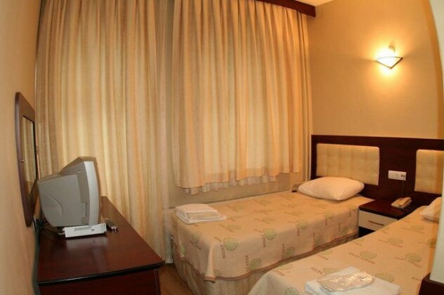 Sena Hotels - Photo4