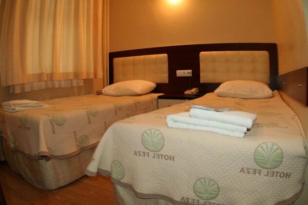 Sena Hotels - Photo5